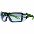 Trimaco E-Z Clean Paint Spray Goggles 07925